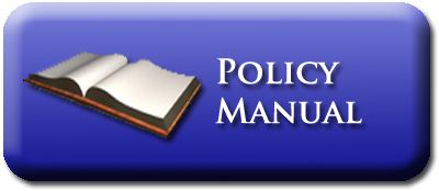 Click here to access the policy manual